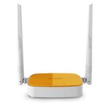 腾达无线路由器n304v2 高性价比之选，返利优惠不可错过
