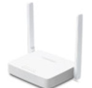 水星MW305R 家庭WiFi的智慧之选，信号稳如磐石
