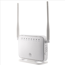 华为232 300热点产品全能解析 无线WiFi路由器的功能亮点与研究价值