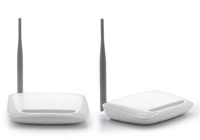 2017家用无线路由器牌子前十名推荐 WiFi路由器热门排行榜