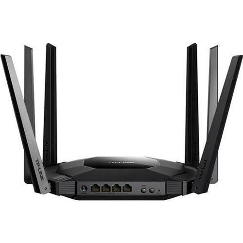 WiFi无线路由器越来越卡？先看看是不是这三个问题导致的